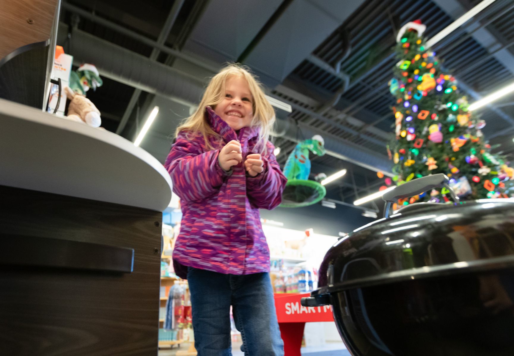 20181123_biz_shoppingKS007